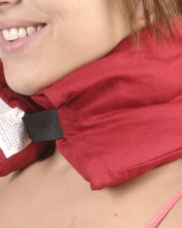 Neck Ease