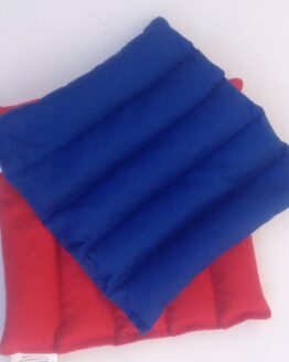 Square Pack (Small)