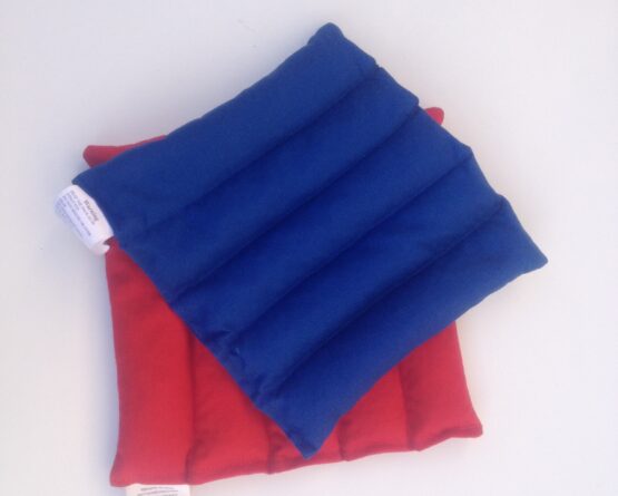 Square Pack (Small)