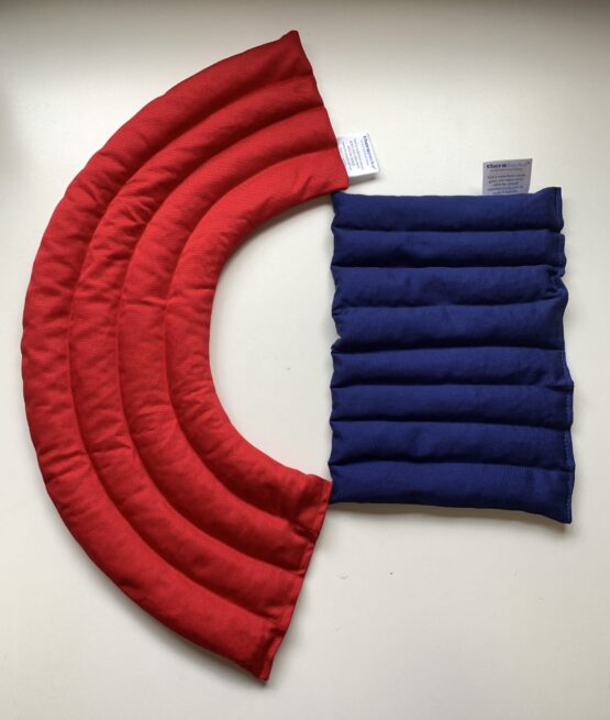 Regular Size Bundle - Image 2