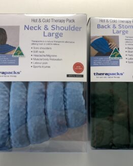 Large Bundle